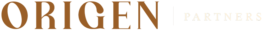 OrigenPartners - Servicios Financieros