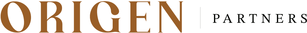 OrigenPartners